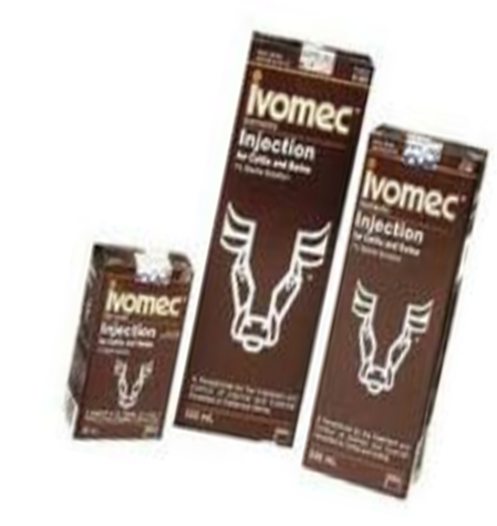PRODUCTOS